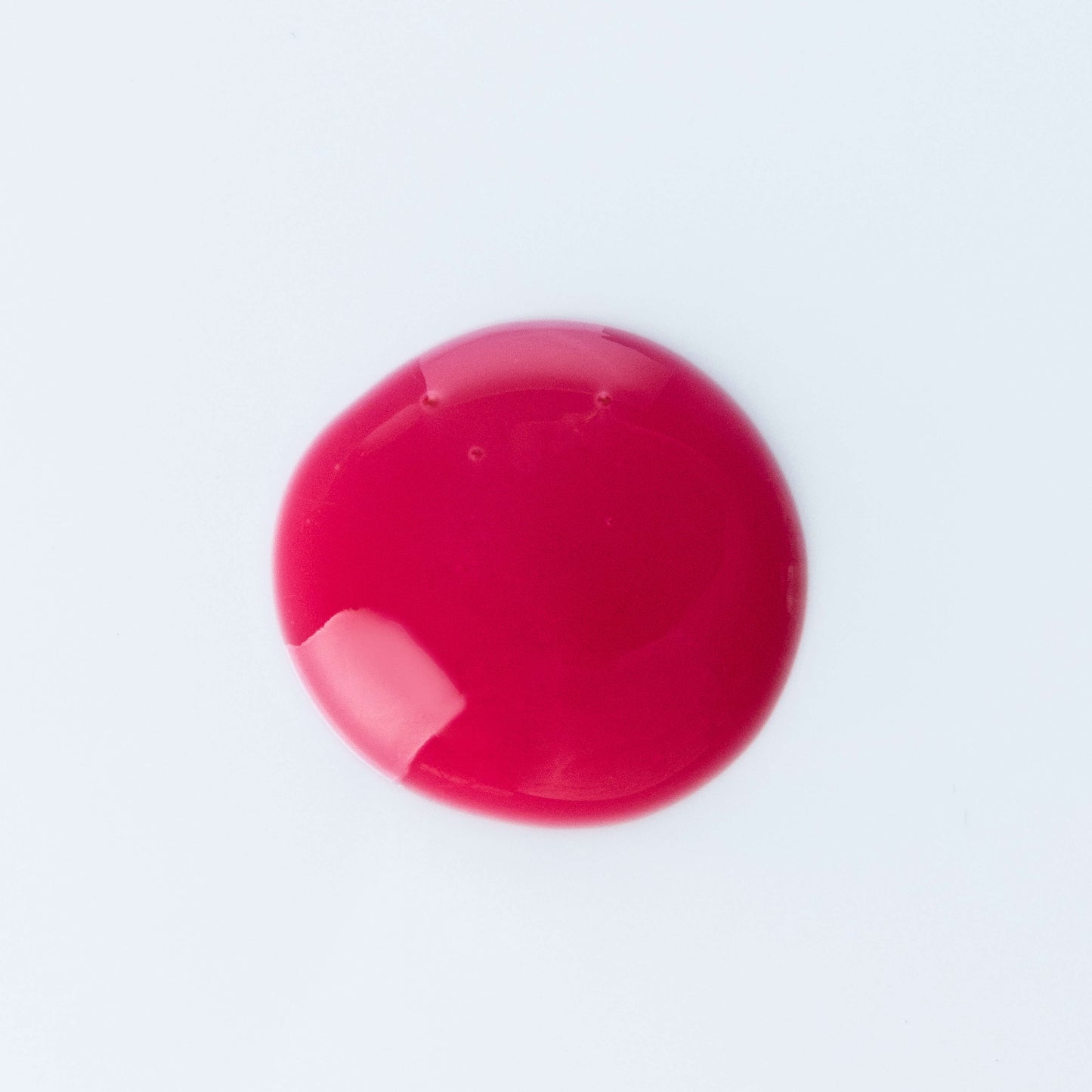Synergie Skin HyalaVive