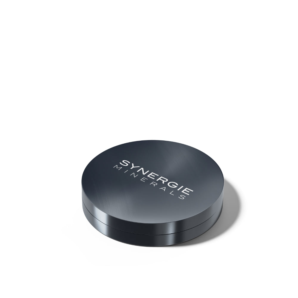 Synergie Skin Mineral Whip MW40
