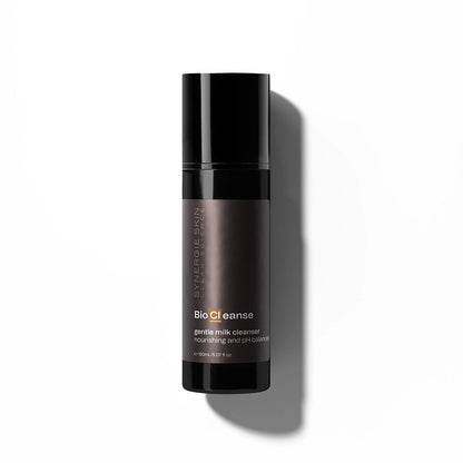 Synergie Skin BioCleanse