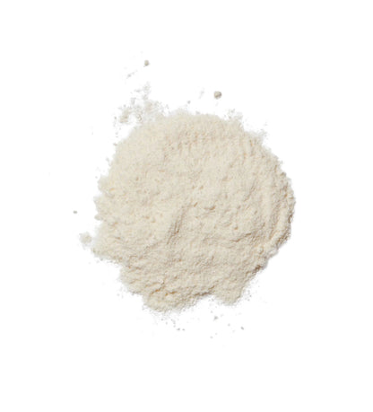 Synergie Skin MicroPolish Powder