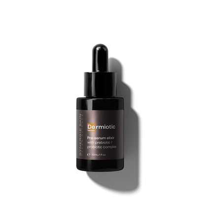 Synergie Skin Dermiotic