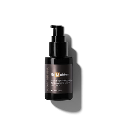 Synergie Skin EnLighten