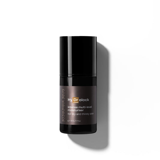 Synergie Skin HyDrolock