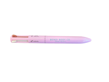 One Night Stand | 4 in 1 Beauty Pen - Bondi Body co