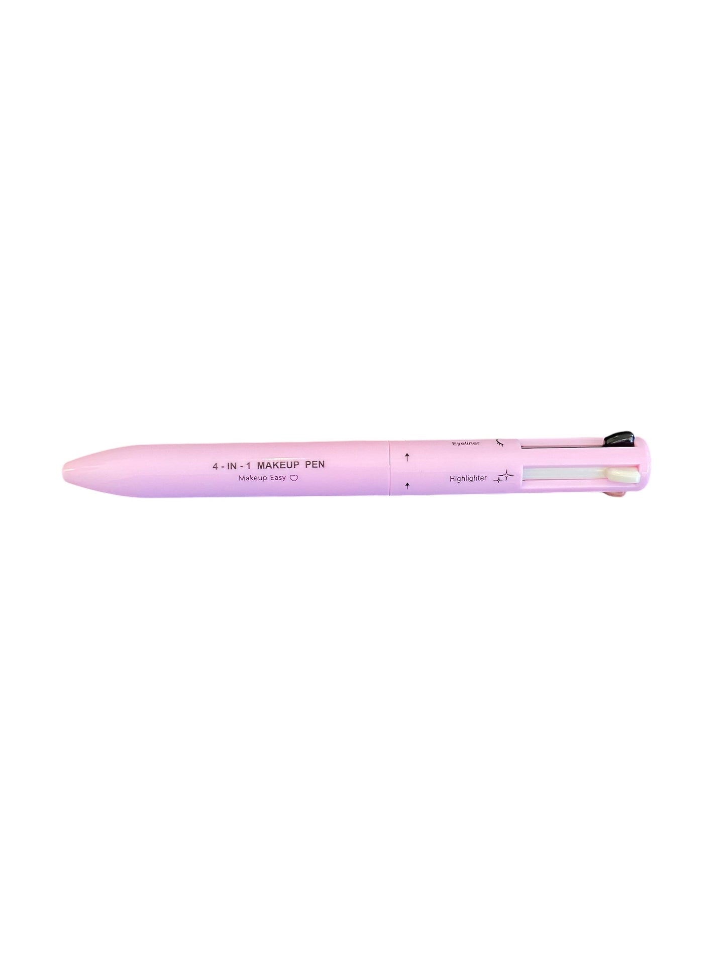 One Night Stand | 4 in 1 Beauty Pen - Bondi Body co