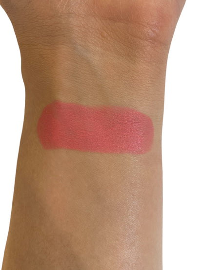 Peachy Keen Lip & Cheek Stain - Bondi Body co