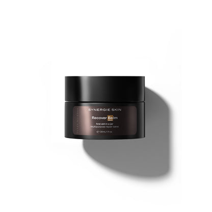Synergie Skin Recover Balm