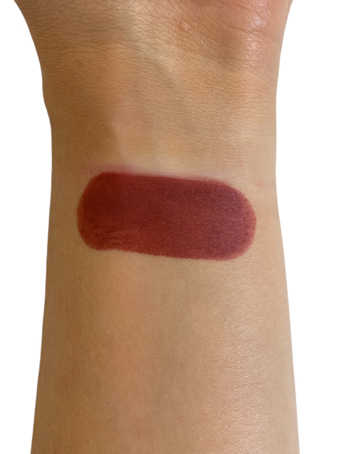 Rizzo Lip & Cheek Stain - Bondi Body co