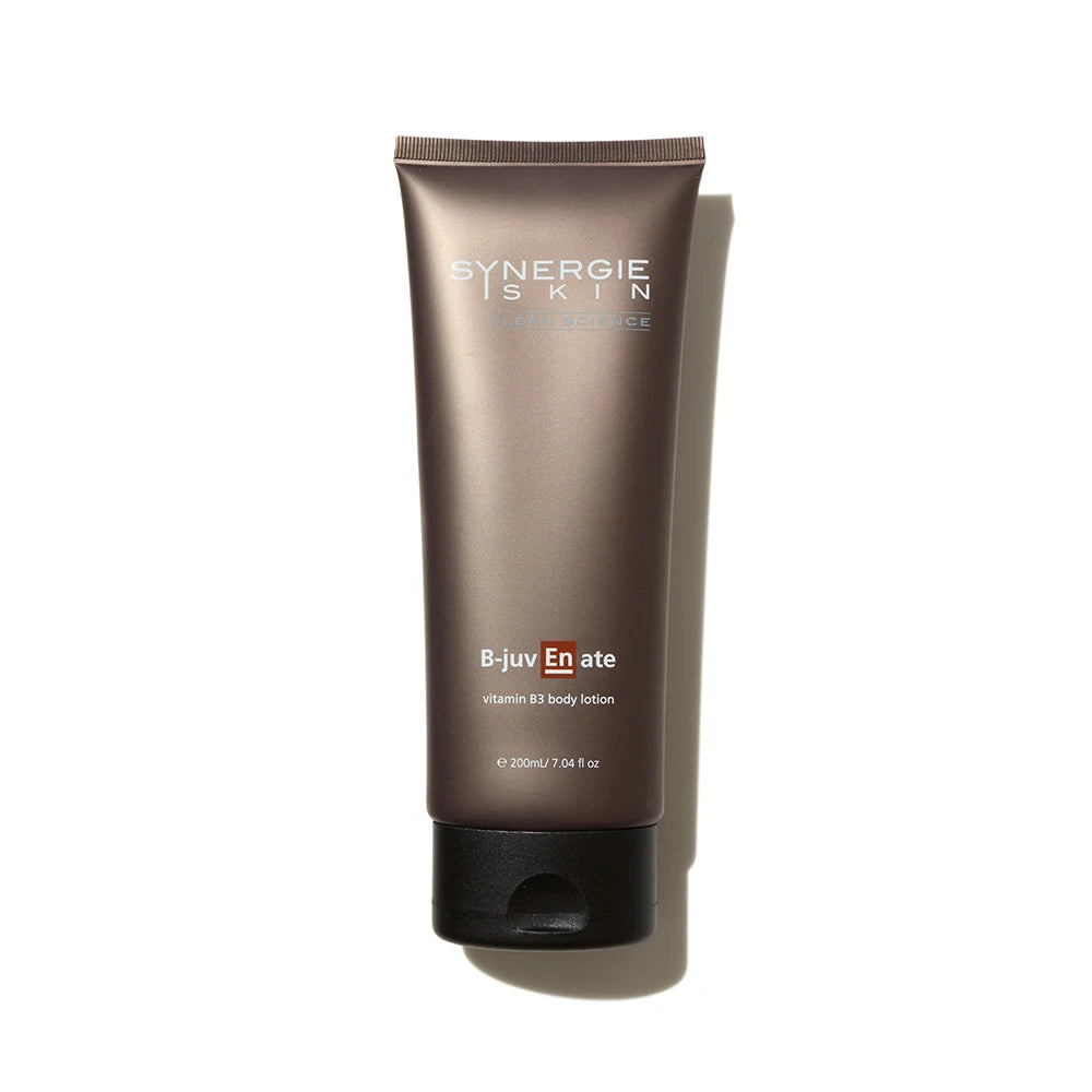 Synergie Skin B-JuvEnate