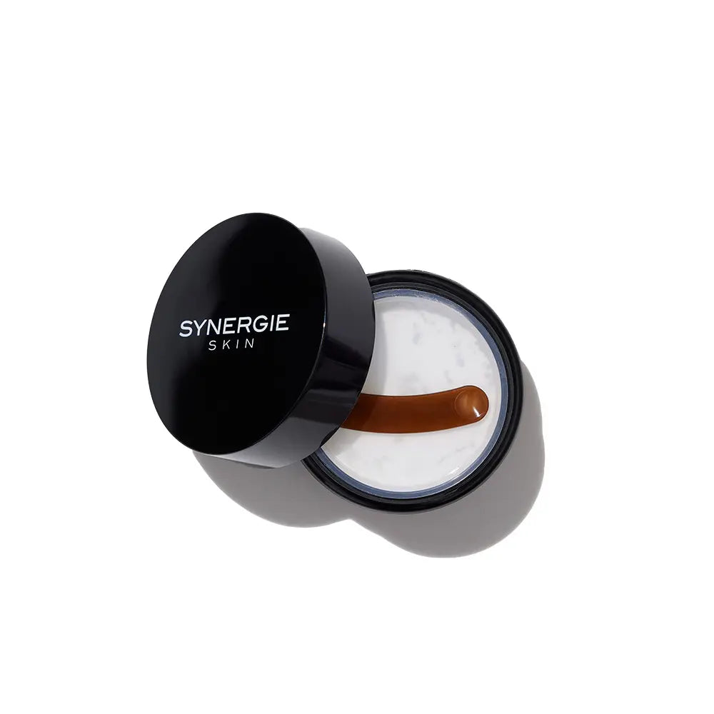 Synergie Skin Pure-C Crystals