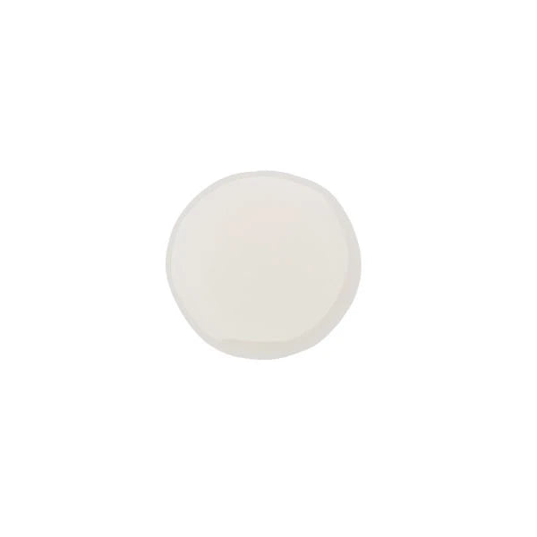 Synergie Skin Skin Genius SuperSerum+