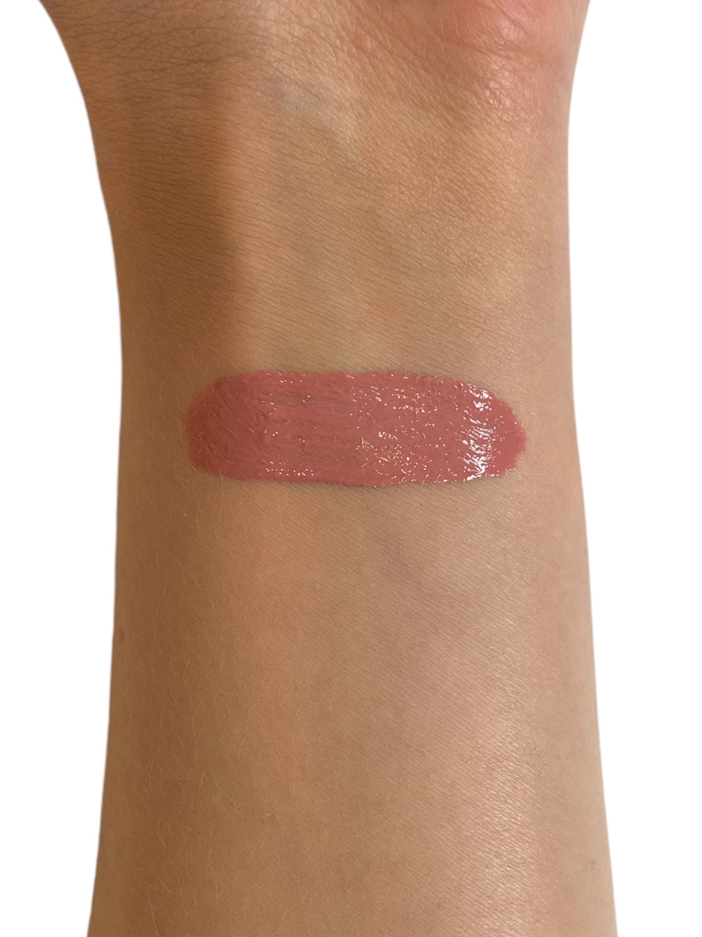 Sandy Lip Gloss - Bondi Body co