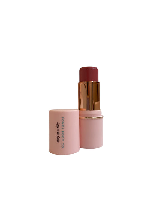 So Fetch Lip & Cheek Stain - Bondi Body co