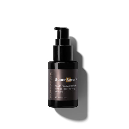 Synergie Skin Skin Genius SuperSerum+