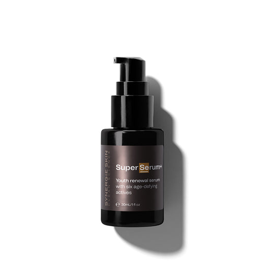 Synergie Skin Skin Genius SuperSerum+