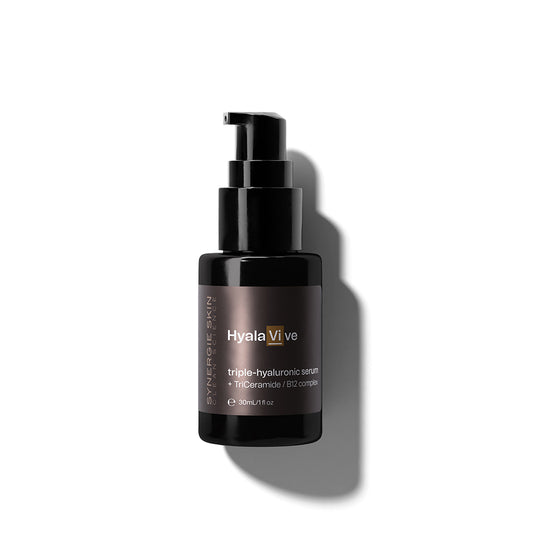 Synergie Skin HyalaVive