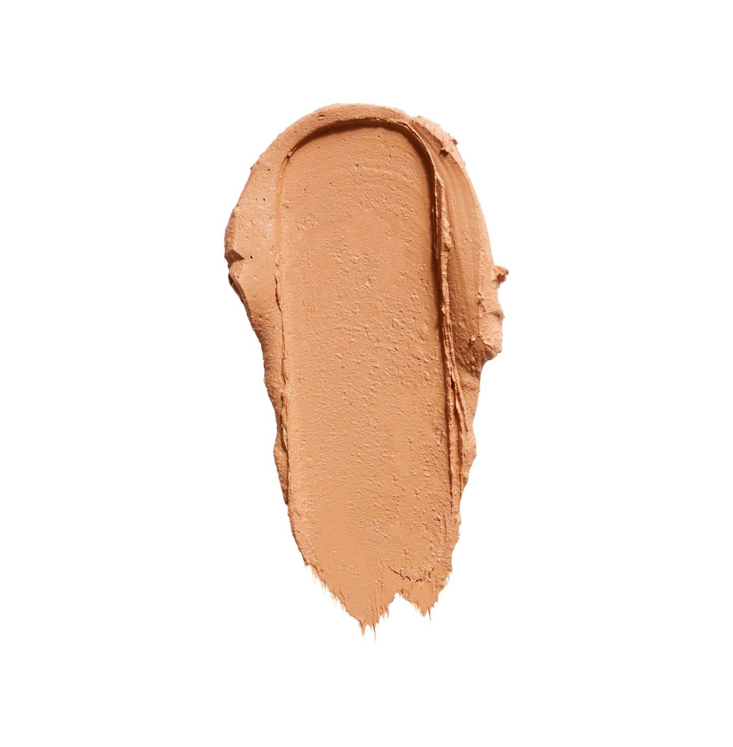 Synergie Skin Mineral Whip MW40