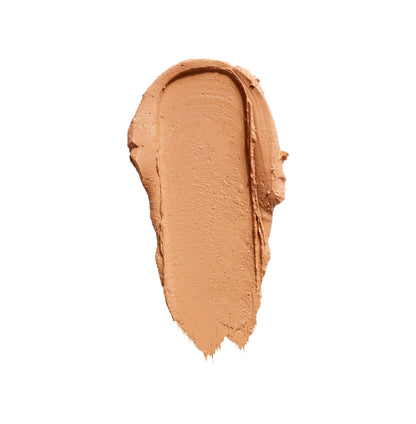 Synergie Skin Mineral Whip MW40