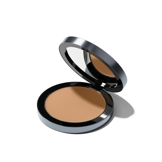 Synergie Skin Mineral Whip MW40