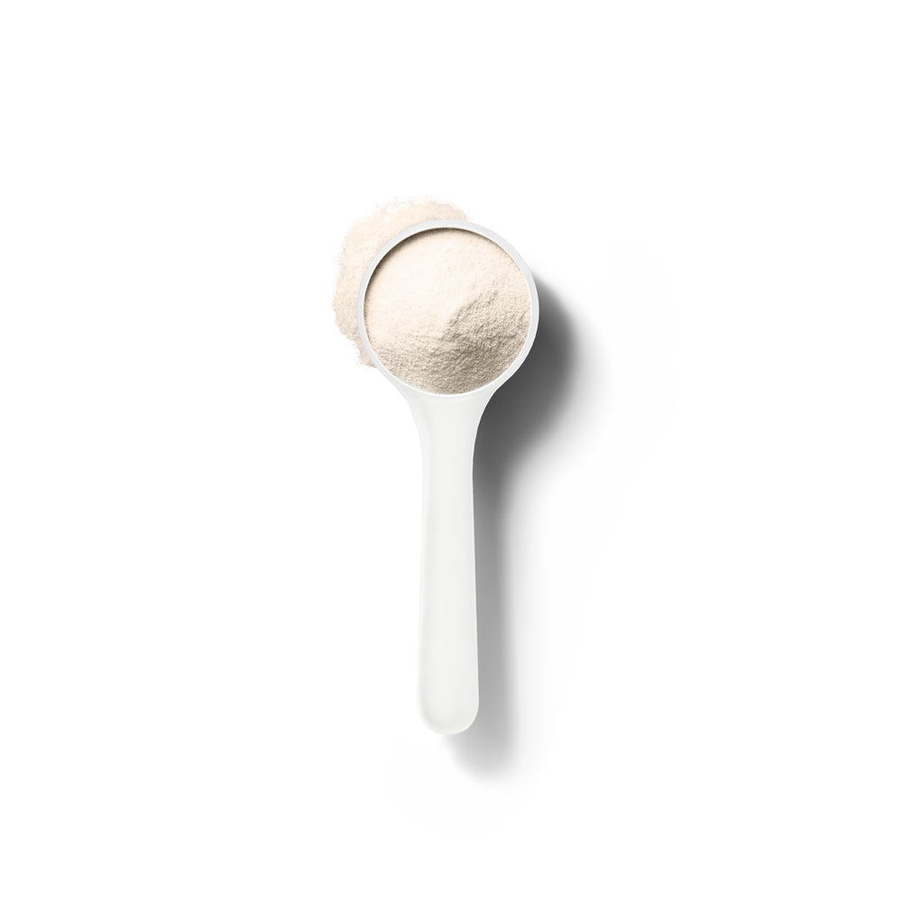 Synergie Skin ProCollagen-C