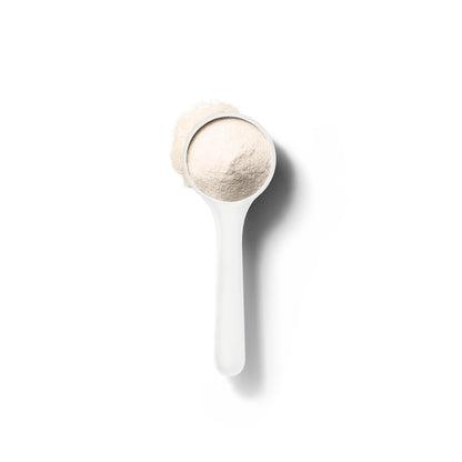 Synergie Skin ProCollagen-C