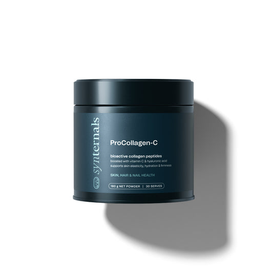 Synergie Skin ProCollagen-C