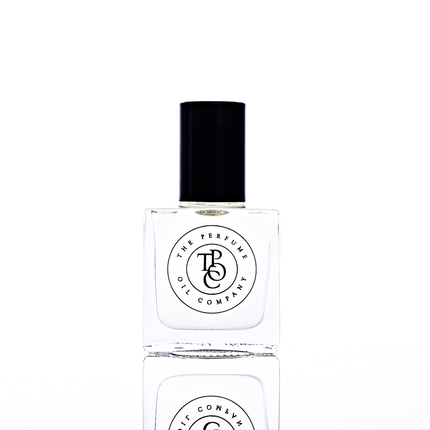 GYPSY - Inspired by Gypsy Water (Byredo)