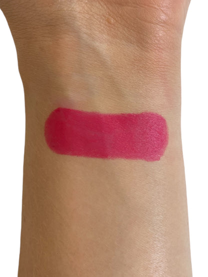 The Pink Ladies Lip & Cheek Stain - Bondi Body co