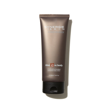 Synergie Skin ÜberZinc Body